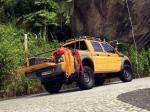 Mitsubishi L200 Savana 2008 года